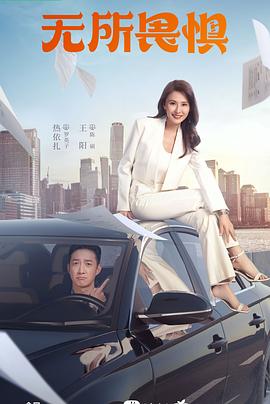 湖北智能化seo优化